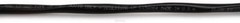 RapcoHorizon CM-12/2.K Bulk Install Speaker Wire – Black 150 Foot