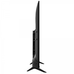 Hisense 43″ Class 4K 2160p 60Hz LED Roku Smart TV 43R6E4