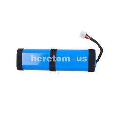 Replacement SUN-INTE-103 Battery for JBL Xtreme 2 Portable Bluetooth Speaker