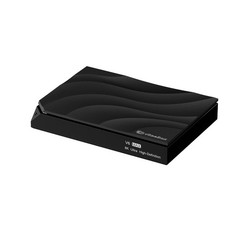 Streaming TvBox with all channel vSeeBox V6MAX VS SuperBox S7max Media Player