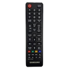 Genuine Original Samsung BN59-01199F / BN5901199F TV Remote Control Substitute
