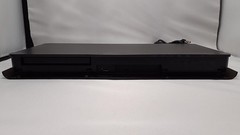 Toshiba REGZA DBR-Z510 Blu-ray HDD Recorder 500GB 2 Tuner Used