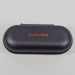Viture Pro XR Glasses AR Smart Glasses V1241