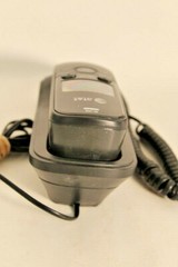 AT&T Trimline Telephone Black In Original Box