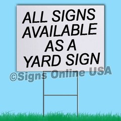 Spanish English Video Surveillance Camera Sign 5″ x 7″ Sign aviso security MS013