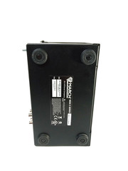 March Networks 8704 S 8004 S Series 28569R1.3 Surveillance Recorder