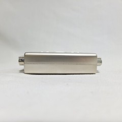 BAFO BF-3301 DVI-D SINGLE LINK EXTENDER.