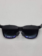 VITURE Pro XR Glasses Bundle w/ Pro Neckband XR Wearable Display Tested