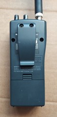 Vintage RadioShack PRO-94 Dual Trunking Scanner 1000-Ch 20-524 W/ Box