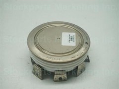 ABB 5SGX 1445H0002 30 Days Warranty Expedited Shipping