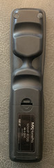 URC MX HomePro 4 Room Smart Home Studio Package, Used. Pro Cleaned & Tested