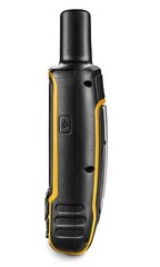 Garmin GPSMAP 64sx Handheld Hiking GPS w/ Altimeter, Compass & Topoactive Maps