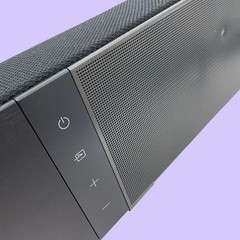 Klipsch Flexus Core 200 3.1.2 Soundbar – Black #D7654