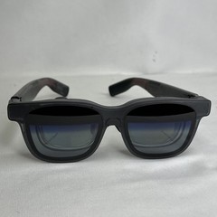 VITURE Luma Pro XR Glasses – 152” 1200p Ultra Sharp Display, 1000 Nits, 52° FOV