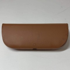 Broken Ray-Ban Stories Wayfarer Warm Grey Standard AI Smart Glasses Read