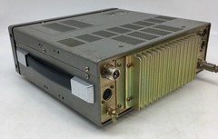 KENWOOD TS-430V HF ALL MODE 10W General Coverage Transceiver 500kHz-30MHz Tested