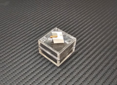 Replacement Needle Stylus for Pickering XV-15 1800S XSV-3000 XSP-3003 XSV-4000