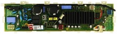 LG Washer EBR81300801/EBR80321807 Main Control Board Union