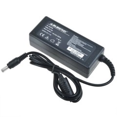 AC Adapter for Polaroid GL10 Instant Mobile Thermal Printer Power Supply Charger