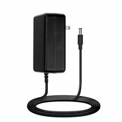 AC Adapter for Alexa Echo Show 8., Show 10 3rd Gen., Show 15, Show 21, Echo 3rd