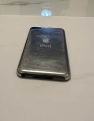 Apple iPod Touch 1st Generation Black 8/16/32 GB Fully Functional