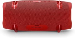 JBL Xtreme 2 Portable Bluetooth Waterproof Speaker – Red