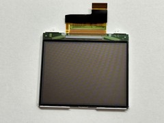Original iPod Video 5th Generation LCD Display Screen Classic A1136 30 60 80 GB