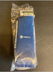 DirectTV RC73 IR/RF Universal Remote Genie Guide Authentic Genuine OEM New