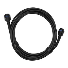 3M HKN6169B Remote Head Cable For Motorola Radio APX8500 APX7500 APX6500 XTL2500