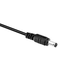 2A Adapter Charger For Caroma 560W P6 48V Lithium-ion Battery