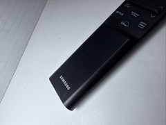 Original Samsung BN59-01388A TV Remote Control
