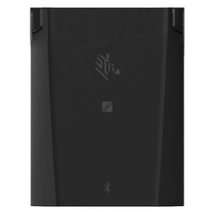 Zebra BTRY-TC5X-BTBCN4MA-01 New BT Beacon Battery, without Software – 4150 mAh