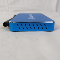 SuperBox S6 Max 2025 Model, 6K UltraHD, BlueTooth Voice Command