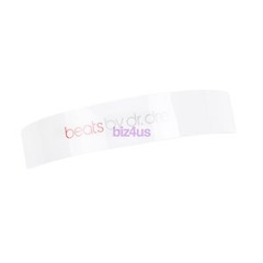 Headband Replacement Beats By Dr. Dre for Solo HD Wireless Headphone US stock