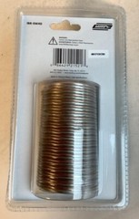 NEW Metra 18-Gauge Speaker Wire 40′ feet Cable Cord Car Stereo Sub & Home Audio