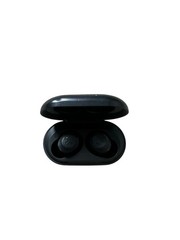 JLAB Audio JBuds Air True Wireless Earbuds with Charging Case – Black