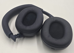 Sony WH-1000XM6 The Best Wireless Noise Canceling Headphones