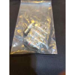 5 ASKA FAM-10 5-2300Mhz 10db Connector