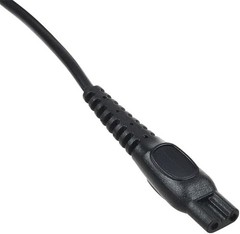4.3V Charger for Philips Norelco A00390 Old One Blade Model QP2520 MG3740 QP2521