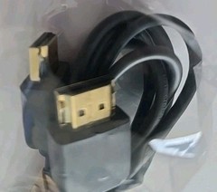 HDMI Cable 57″