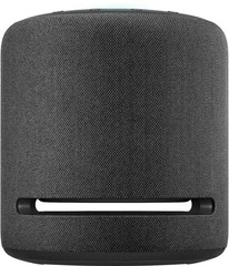 Amazon Echo Studio Hi-Res Smart Speaker with Dolby Atmos 3D Audio Voice Control