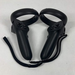 HTC Vive Focus 3 128GB Standalone All-in-One VR Headset 99HASY010-00