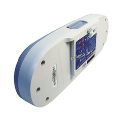 New Original 92WH 8-Cell BA-300 Single Battery for Inogen G3 OxyGo 1400-1010-8