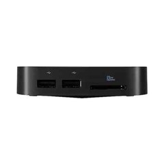 Cenique C110-PL Compact 8GB NAND Flash Wi-Fi LAN 1080P Digital Media Player