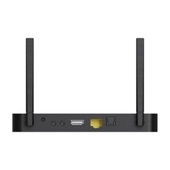 SuperBox S6 PRO with FREE Set-Up – Authorized Sales – FAST FREE Shipping