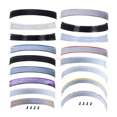 Original Headband Part Replacement for Beats Solo 3 Wireless On-Ear Headphones