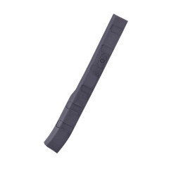 1Pcs Rubber Power Button GP03330 Fits Garmin Alpha 100;Atemos 100 (waterproof)