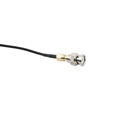 250mW YouLoop Magnetic Loop Antenna SMA with SMA to 3.5mm&SMA to BNC Adapters