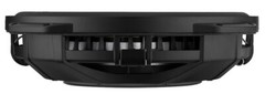 JL Audio 13TW5v2-4 Shallow-mount 13.5″ Single 4-ohm subwoofer 1200W Peak Power