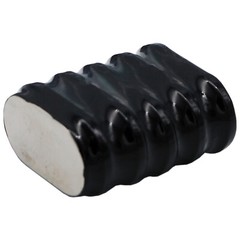 150mAh Battery for Biohit ePET,Proline,Proline Electronic Pipettor